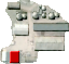 Container picture