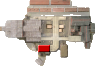 Container picture