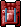 Container picture