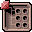 Container picture